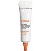 Clarins My Clarins Re-fresh Soin Yeux Hydra-défatigant 15 ML