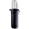 Lancome Génifique Ultimate Serum 50 ML