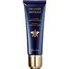 Guerlain Orchidée Impériale La Mousse Nettoyante Riche 125 ML