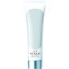 SENSAI Silky Purifying Creamy Soap Step 2 125 ML