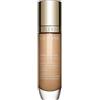 Clarins Skin Illusion Full Coverage - Fondotinta