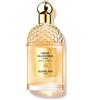 Guerlain Aqua Allegoria Bosca Vanilla Forte - Eau De Parfum 125 ML