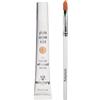 Sisley Phyto-cernes Eclat