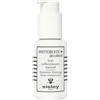 Sisley Phytobuste + 50 ML