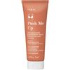Pupa Push Me Up - Volumizzante Rassodante Seno 75 ML