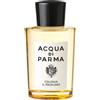 Acqua Di Parma Colonia Il Profumo Eau De Parfum 180 ML