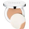 Clinique Beyond Perfecting Powder 14.5 G