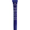 Collistar Perfecta Plus Crema Contorno Occhi 15 ML