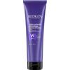 REDKEN Color Extend Blondage Express Anti-brass Mask 250 ML