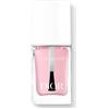 DIOR Dior Nail Glow - Trattamento Sublimante - Effetto French Manicure Immediato