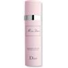 DIOR Miss Dior Deodorant Vaporisateur 100 ML