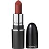 MAC Macximal Sleek Satin Mini Lipstick 1.8 g