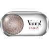 Pupa Vamp! Ombretto Wet & Dry