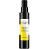 Sisley Hair Rituel Le Spray Volume Corps & Densité 150 ML