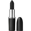 MAC M·a·cximal Silky Matte Lipstick 3.5 g