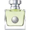 Versace Versense Eau De Toilette 50 ML