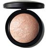 MAC Mineralize Skinfinish - Illuminante In Polvere 10 g