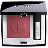 DIOR Diorshow Mono Couleur - Ombretto Per Un Colore Al Top E Un Finish Spettacolare