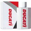 Ducati Ice Eau De Toilette 100 ML