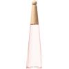 Issey Miyake L'eau D'issey Pivoine Eau De Toilette Intense 50 ML