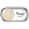 Pupa Vamp! Ombretto Matt