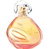 Sisley Izia Eau De Parfum 50 ML