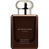 JO MALONE Dark Amber & Ginger Lily Cologne Intense 50 ML