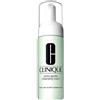 Clinique Extra Gentle Cleansing Foam 125 ML