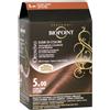 Biopoint Orovivo Kit Colore