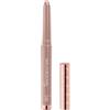 NAJ·OLEARI Absolute Stay Eyeshadow - Ombretto In Stick Lunga Tenuta