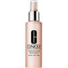 Clinique Moisture Surge Face 125 ML