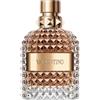 Valentino Uomo Eau De Toilette 100 ML