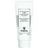 Sisley Baume Velours Corps Aux Fleurs De Safran Haute Nutrition 200 ML
