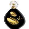 Sisley Izia La Nuit Eau De Parfum 100 ML