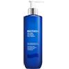 Biotherm Biocorps Anti-bump Body Serum - Siero Corpo 200 ML
