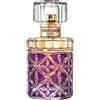 Roberto Cavalli Florence Eau De Parfum 50 ML