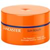 Lancaster Sun Beauty Tan Deepener - Tinted Jelly 200 Ml