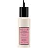 Gucci Flora Gorgeous Gardenia Eau De Parfum 150 ML