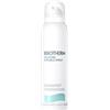 Biotherm Deo Pure Invisible Anti-tranpirant 48h Spray 150 ML