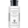 Sisley Demaquillants Eau Efficace 300 ML