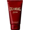 Jean Paul Gaultier Scandal All-over Shower Gel Pour Homme 150 ML