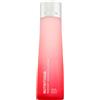 Estee Lauder Nutritious Radiant Essence Lotion 200 ML