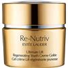 Estee Lauder Re-nutriv Ultimate Lift Regenerating Youth Creme Gelée 50 ML