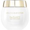 Helena Rubinstein Re-plasty Age Recovery Face Wrap 50 ML