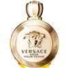 Versace Eros Pour Femme Eau De Parfum 50 ML