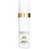 Sisley Sisleÿa L'intégral Anti-age Sérum Éclat Anti-taches 30 ML
