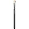 MAC 217s Blending Brush - Pennello Ombretti