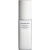 Shiseido Men Energizing Moisturizer Extra Light Fluid 100 ML