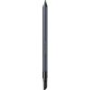 Estee Lauder Double Wear 24h Waterproof Gel Eye Pencil - Matita Occhi 1.2 g