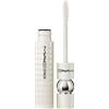 MAC M·a·cstack Legit Lash Primer 12 ML